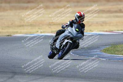 media/Jun-18-2023-Lets Ride (Sun) [[c6e4a777ea]]/C Group/1140am (Sunrise)/